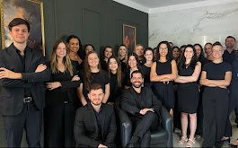 Advogado em Maringá-PR: Como Escolher o Melhor Profissional Para Sua Causa - Martinhago Advocacia | Advogados Especialistas em Defesa dos Seus Direitos