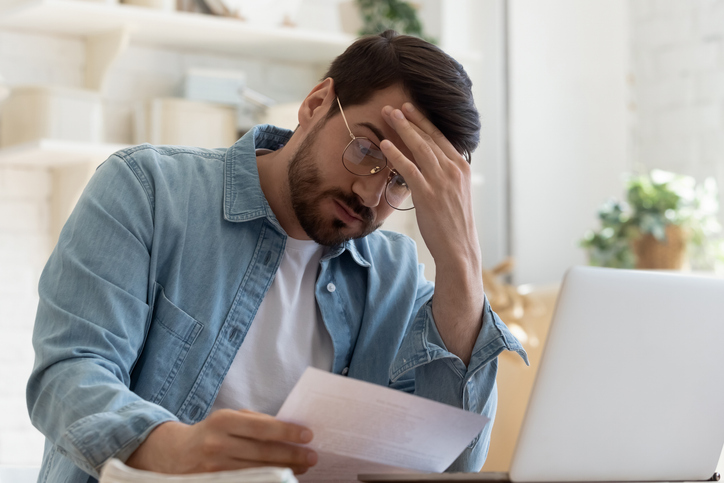 1 Ano: O Tempo Que Você Tem para Reverter uma Negativa de Seguro - Martinhago Advocacia | Advogados Especialistas em Defesa dos Seus Direitos