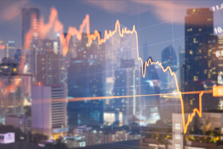 A Revolução da Inteligência Artificial no Mercado Imobiliário: Impactos Jurídicos e Perspectivas - Martinhago Advocacia | Advogados Especialistas em Defesa dos Seus Direitos