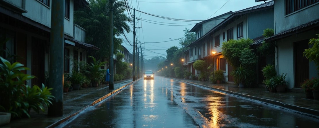 Seguro Negado em Ibirama-SC ? Saiba Como Reverter a Decisão da Seguradora | Advogado para seguros em Ibirama - Martinhago Advocacia | Advogados Especialistas em Defesa dos Seus Direitos