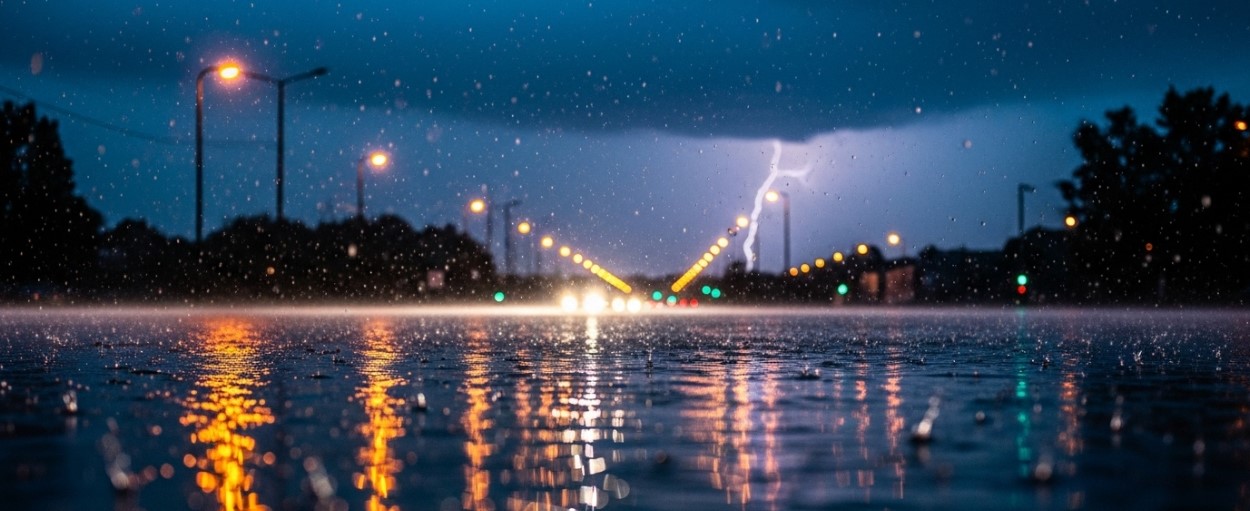 Advogado para seguro negado em  Lontras - Martinhago Advocacia | Advogados Especialistas em Defesa dos Seus Direitos