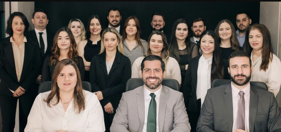 Advogado em Toledo-PR: Assessoria Jurídica Completa Para Empresas e Pessoas Físicas - Martinhago Advocacia | Advogados Especialistas em Defesa dos Seus Direitos
