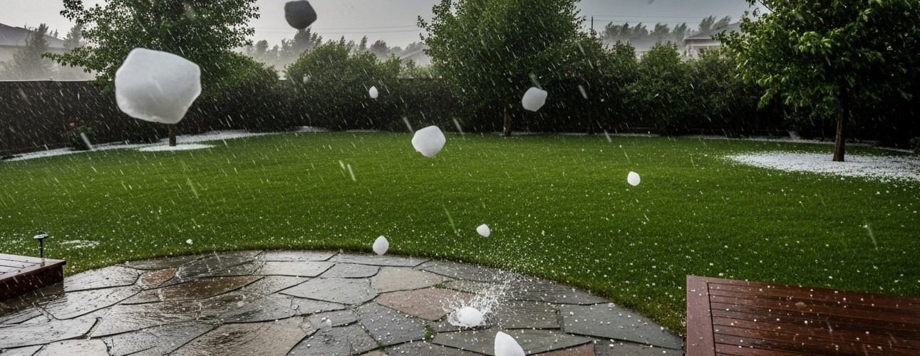 Seguro Negado em Apiúna? Descubra Como Reverter a Decisão da Seguradora - Martinhago Advocacia | Advogados Especialistas em Defesa dos Seus Direitos