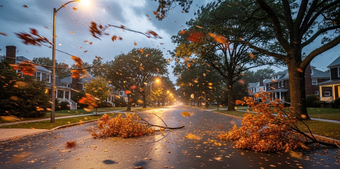 Seguro Negado no Vale do Itajaí? Fale com um advogado especialista em reverter negativas de seguro - Martinhago Advocacia | Advogados Especialistas em Defesa dos Seus Direitos
