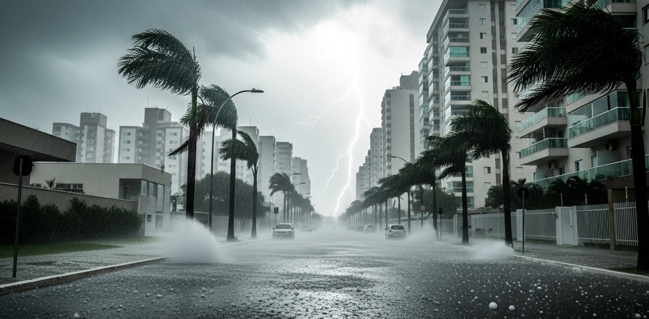 Advogado para Negativa de Seguros em Balneário Barra do Sul - SC: Recupere Sua Indenização - Martinhago Advocacia | Advogados Especialistas em Defesa dos Seus Direitos