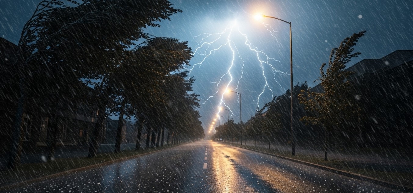 Seguro Negado em Santa Catarina? Saiba Como Reverter a Decisão e Receber sua Indenização - Martinhago Advocacia | Advogados Especialistas em Defesa dos Seus Direitos