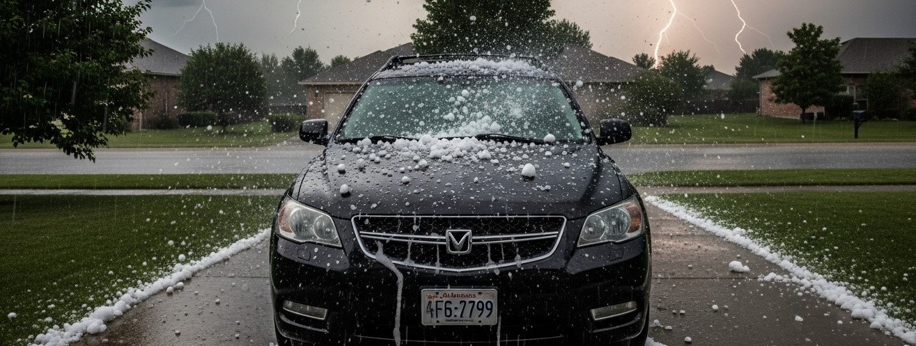 Seguro Negado Após Alagamento em Santa Catarina? Saiba Como Contestar e Garantir Sua Indenização - Martinhago Advocacia | Advogados Especialistas em Defesa dos Seus Direitos