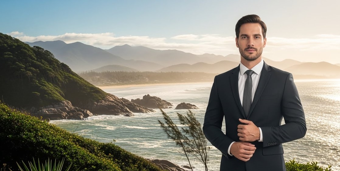 Advogado para seguro negado em Palhoça-SC - Martinhago Advocacia | Advogados Especialistas em Defesa dos Seus Direitos