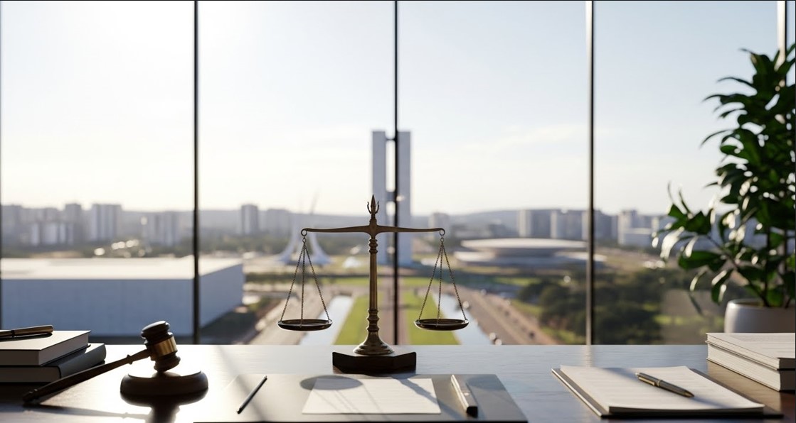 Advogado para seguro negado em Brasília - DF - Martinhago Advocacia | Advogados Especialistas em Defesa dos Seus Direitos