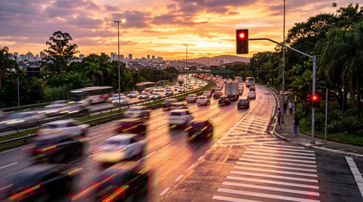 Seguro DPVAT foi extinto? Como receber indenização por acidente de trânsito em 2026 - Martinhago Advocacia | Advogados Especialistas em Defesa dos Seus Direitos