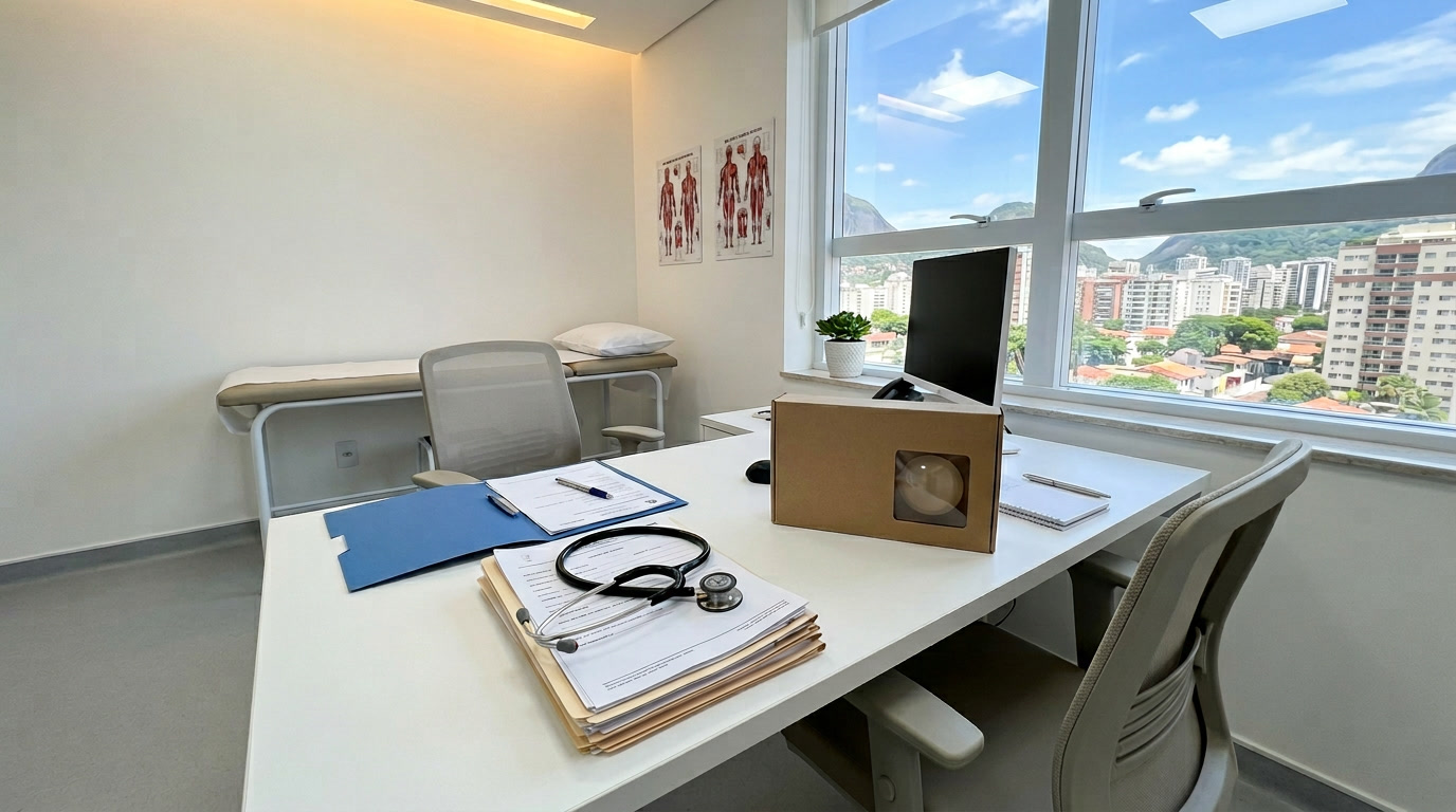 Recall da prótese Allergan: entenda os riscos e direitos em 2026 - Martinhago Advocacia | Advogados Especialistas em Defesa dos Seus Direitos