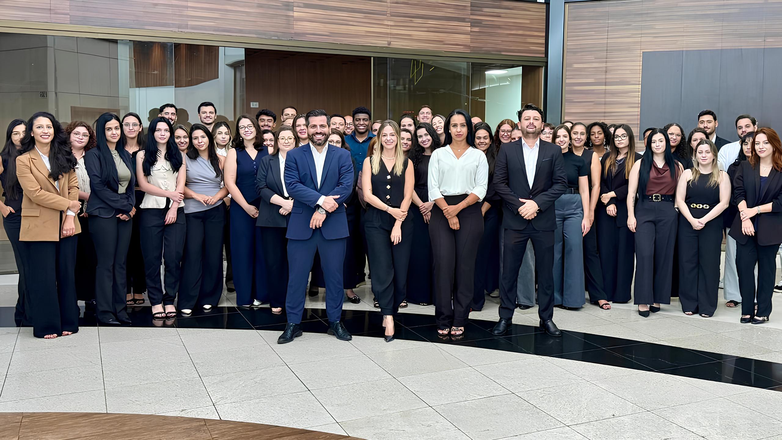 Sobre a Advocacia — Martinhago Advocacia