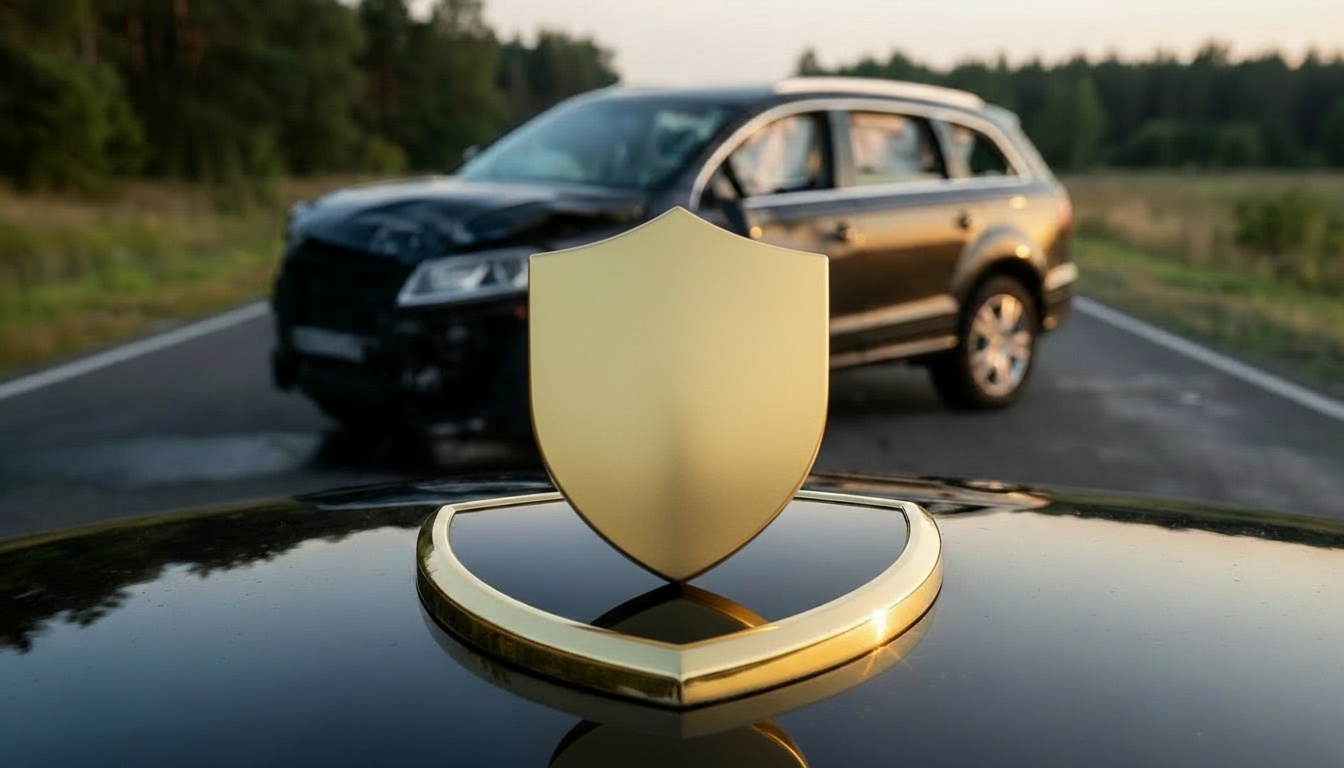 Seguradora negou sinistro alto: quando o valor pode ser recuperado judicialmente - Martinhago Advocacia | Advogados Especialistas em Defesa dos Seus Direitos