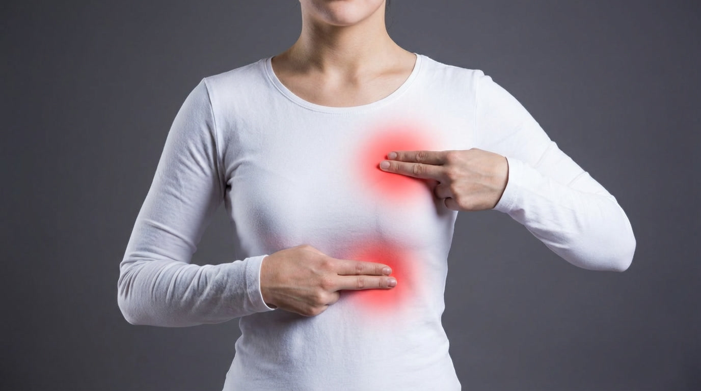 Prótese Allergan com defeito: guia prático para resolver em 2026 - Martinhago Advocacia | Advogados Especialistas em Defesa dos Seus Direitos