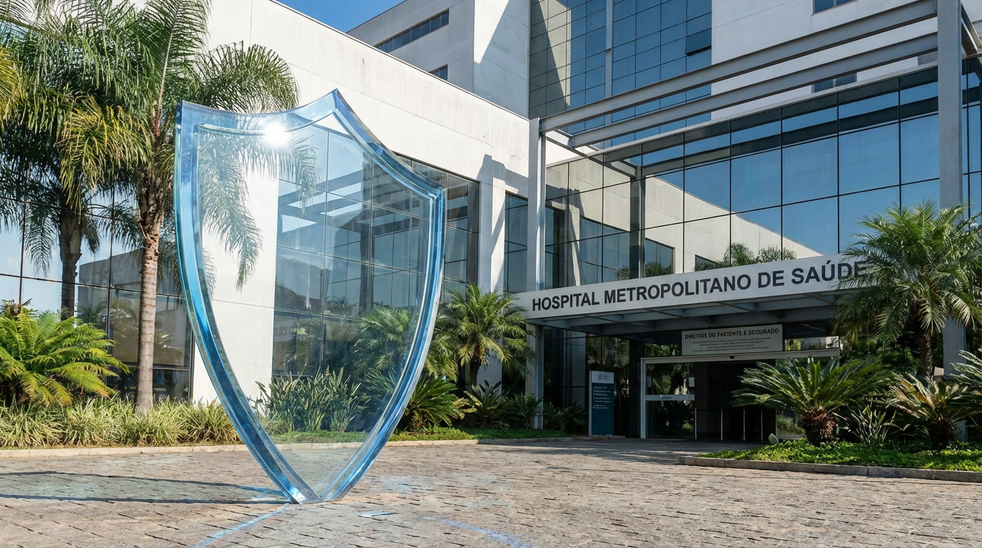 Direitos do paciente e do segurado: o que mudou nas decisões recentes - Martinhago Advocacia | Advogados Especialistas em Defesa dos Seus Direitos