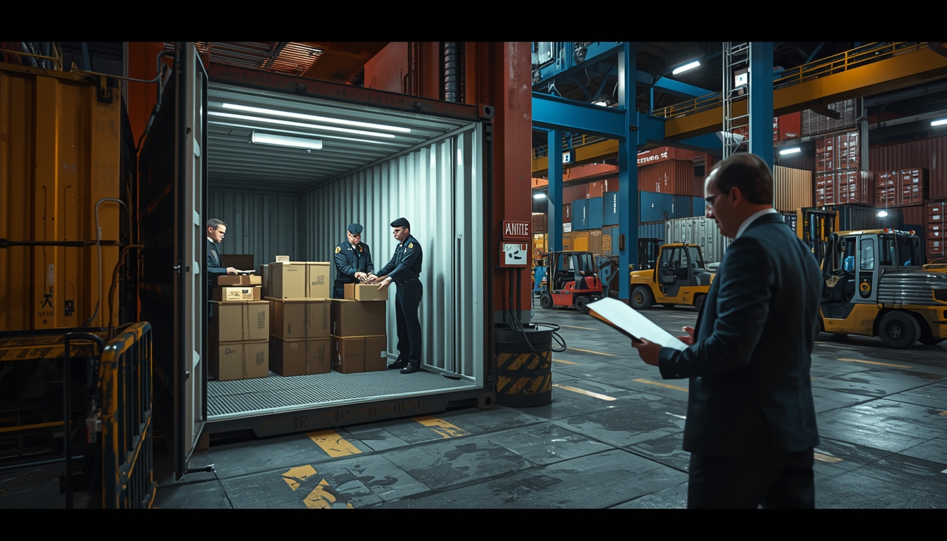 Advogado Seguro Marítimo Negado em Paranaguá - PR - Martinhago Advocacia | Advogados Especialistas em Defesa dos Seus Direitos