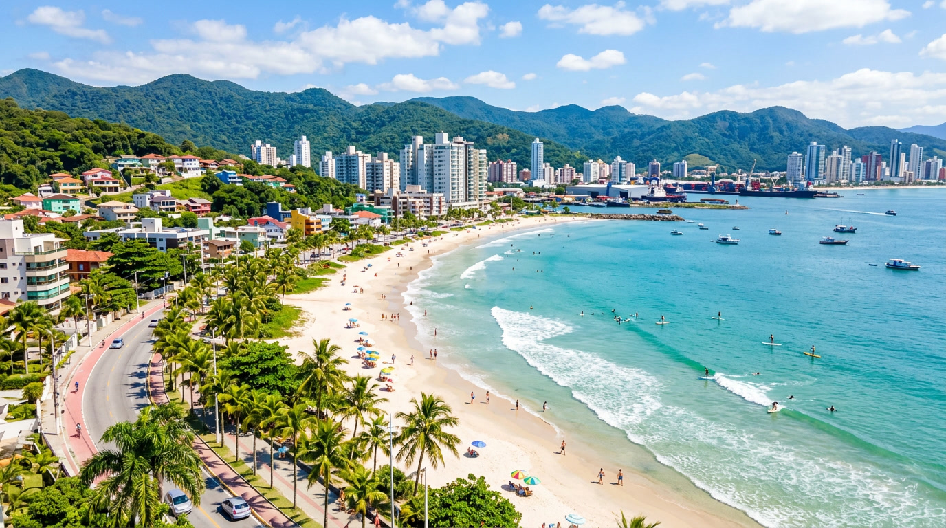 Advogado Seguro Marítimo Negado em Itajaí - Navegantes - SC - Martinhago Advocacia | Advogados Especialistas em Defesa dos Seus Direitos