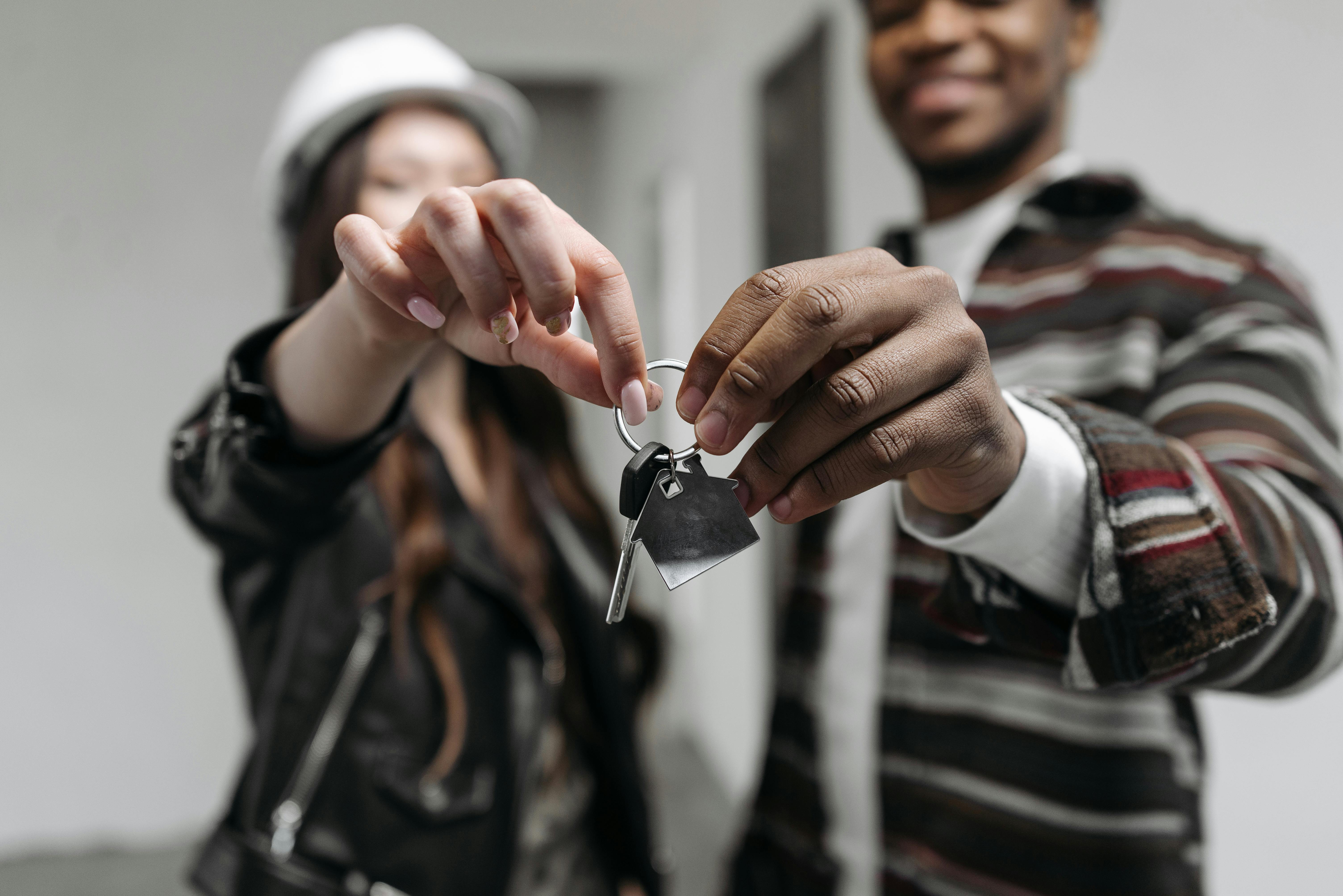 Como escolher o melhor seguro residencial para Seu financiamento imobiliário - Martinhago Advocacia | Advogados Especialistas em Defesa dos Seus Direitos